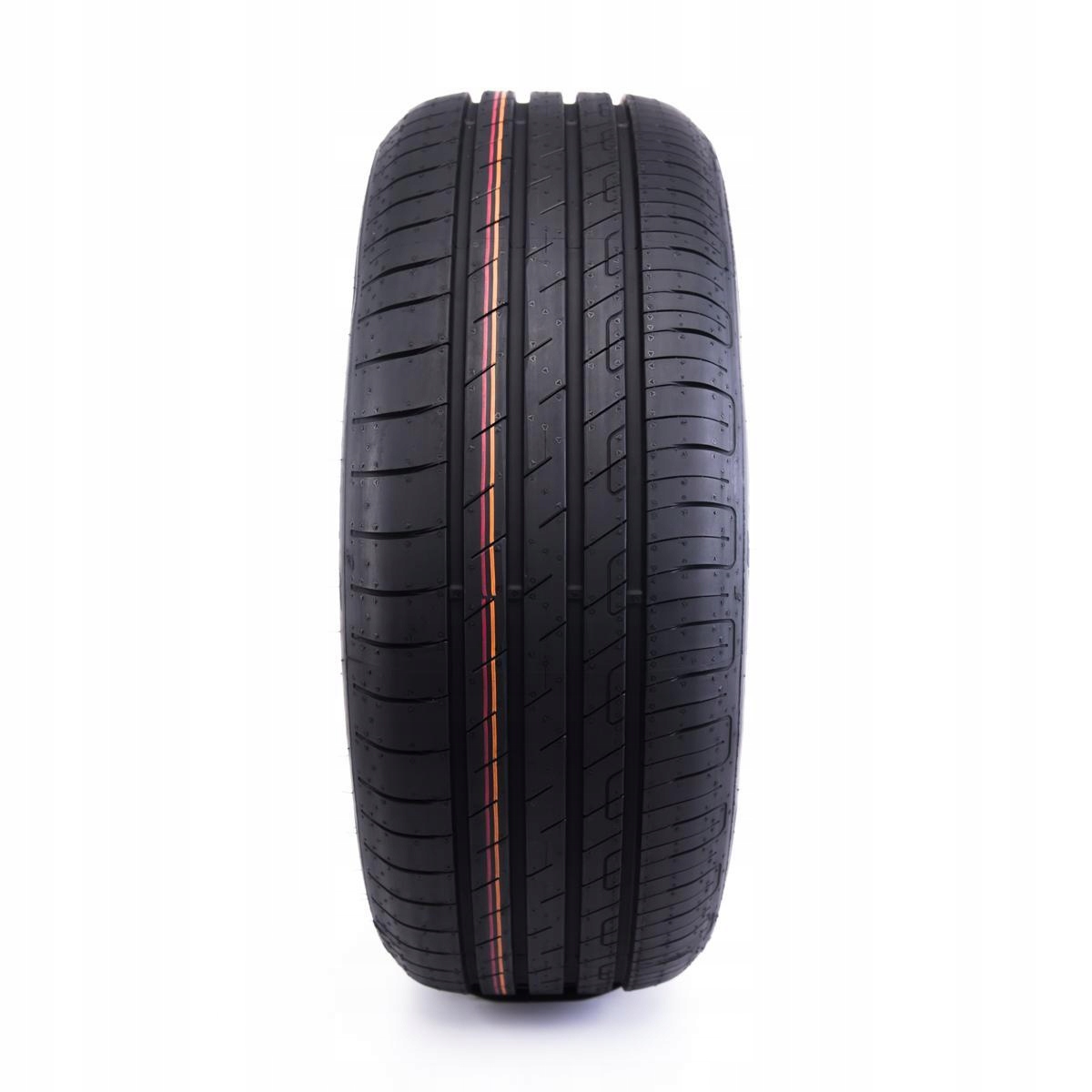 185/65R15 opona GOODYEAR EFFICIENTGRIP PERFORMANCE VW2 88H